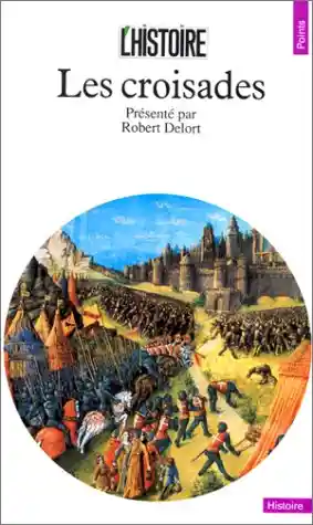 The autobiography of David Crockett