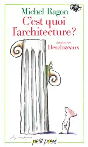 Les noces de Bouchencoeur