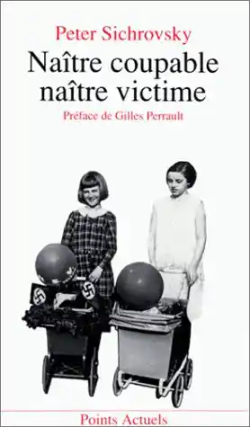Un ut de poitrine