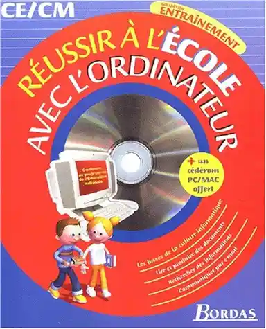 Breaking Cover