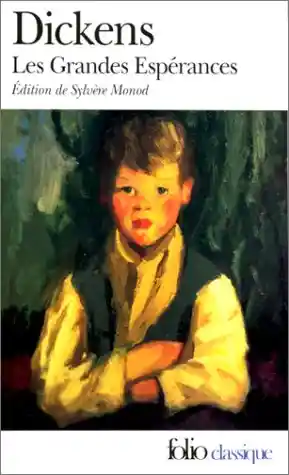 Pittura tardororomana