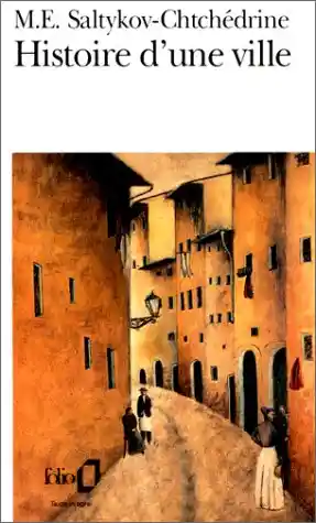 Polemiche sull'integrismo
