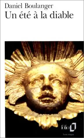 Late Roman painting