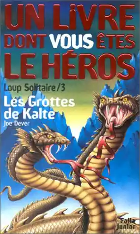 El Testamento de O'Jaral (Alianza Literatura)
