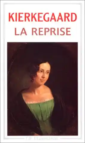 COROT CROWN ART LIB (Q.L.P. Art Series)