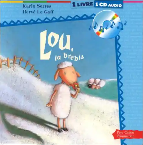 Die Frau als Bild