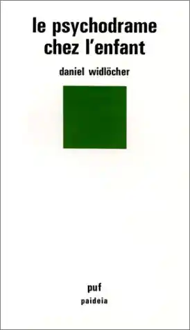 Gott. Philosophisch-theologische Denkversuche
