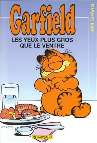 Die vierte Natur