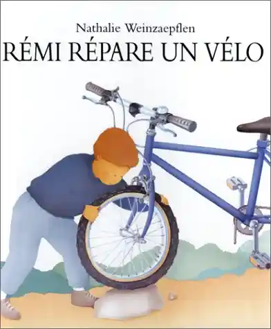 Nombrando el eco