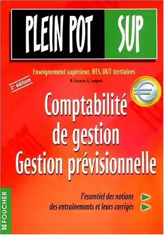 Toreador