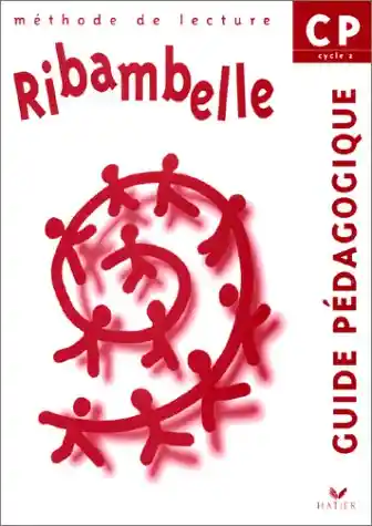 Canadian biennial of contemporary art = Biennale canadienne d'art contemporain