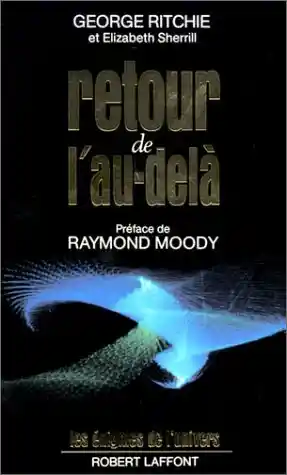 Fra litteraturforlæg til film