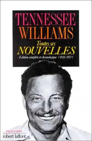 Selected writings, 1962-1971