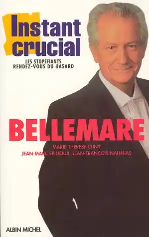 Dentro l'immagine