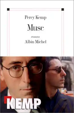 Das Gesetz des Mose