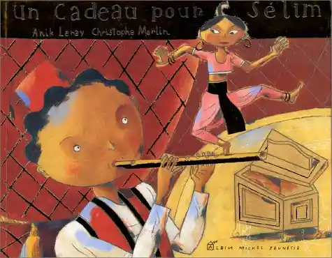 Max Webers Studien des antiken Judentums: historische Grundlagen einer Theorie der Moderne