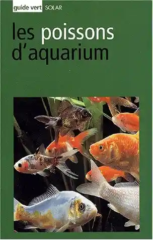 Sede dell'A.M.I. LA