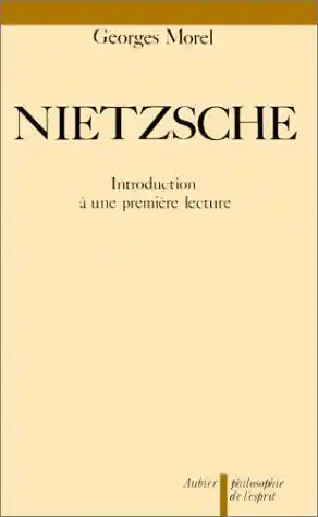 Architettura meridionale del Rinascimento