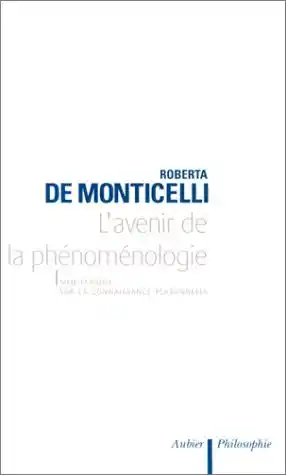 Rilievo e lettura dell'architettura