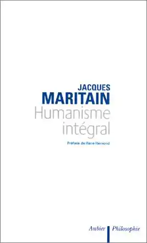 Rilievo e lettura dell'architettura / Massimo Rosi. Prefazione di Massimo Nunziata