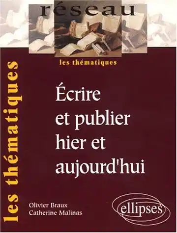 Symboltheorien (De Gruyter Lexikon)