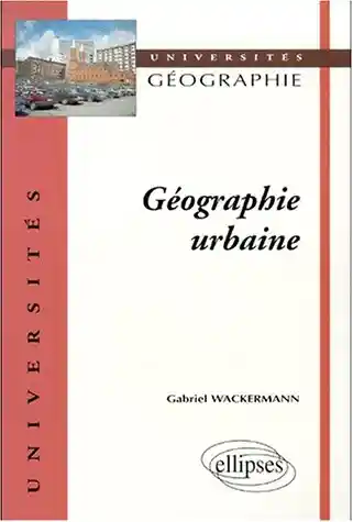 Die Kunstpolitik Wilhelms II