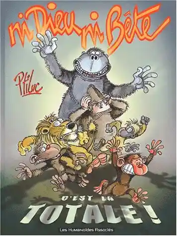 Alan Davie