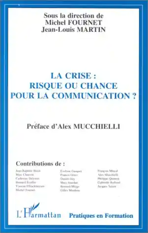 Les communistes de Hollywood