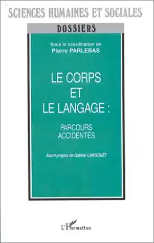 Archives de Paris