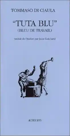 La abuela tiene una medicina (Caballo alado series-Al trote)