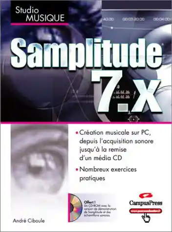 Le satrape de Bactriane et son gouverneur