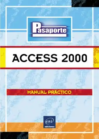 Lecciones sobre la lengua del Quijote