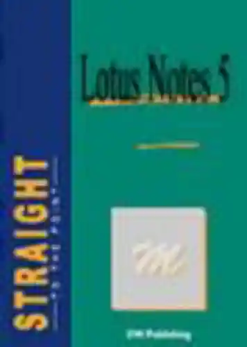 The complete poems of Idris Davies