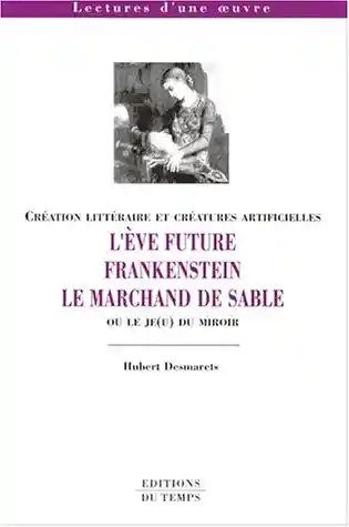 Der ethische Ton der Allokation