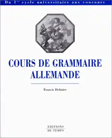 Le concert universel