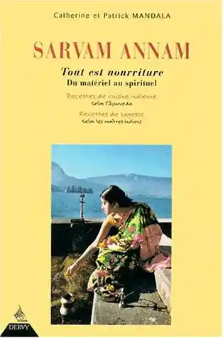 Contemporary's writer's manual activity book 2