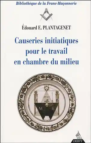 Introductory word book