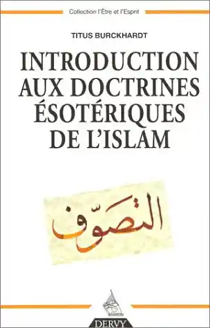 The new reading teacher's book of lists