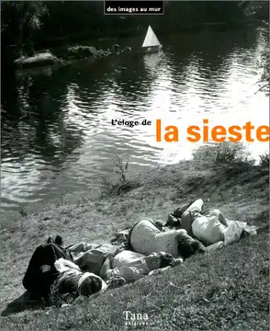 Lonely Planet Mallorca
