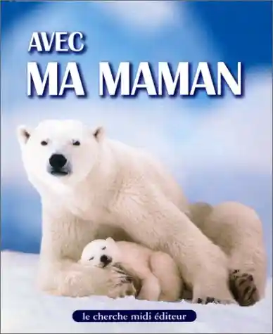Es'kia
