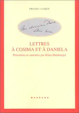 Die Moral der Sinne