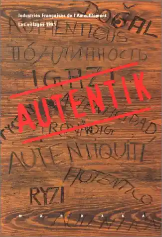 Sittlichkeit und Subjektivität