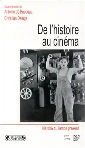 Eine kurze Geschichte des Scheins
