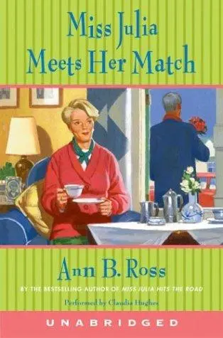 W.E. Ford: a biography
