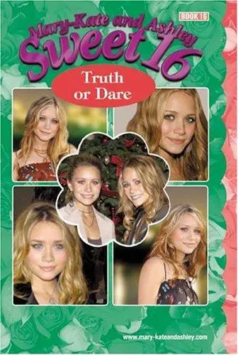 Revolution