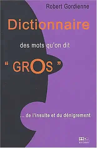 Le critique d'art s'expose