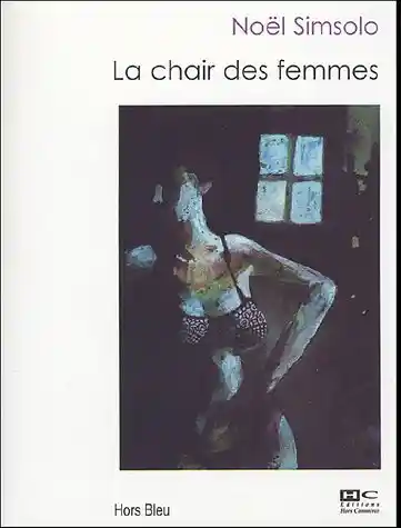 Roger Tallon à Vallauris