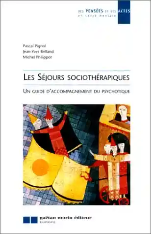Mourir à Angoulême