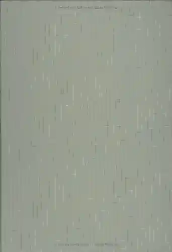 Carriers
