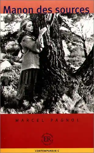 Pomegranates Full and Fine (The World of Darkness)